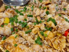 -港升鱼师傅·中山脆肉鲩