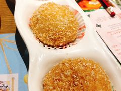 -赏点粤式点心(广州塔店)