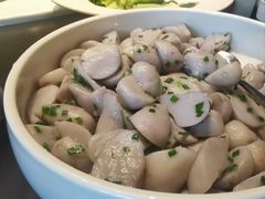 -王记姚家味·地道苏帮菜(凤凰街店)