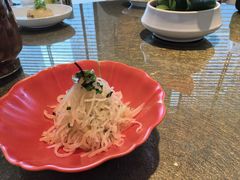 -上海总会SHANGHAICLUB(兴业太古汇店)