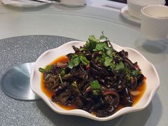 -老昆明·家常菜·钱大妈(金马碧鸡店)