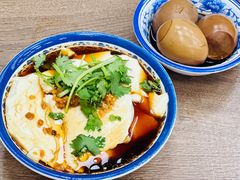 -刘长兴(逸仙桥店)