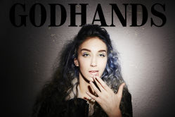 god hands4505鍓湰-God Hands发型设计复古会所