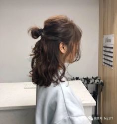 -臻美风剪云