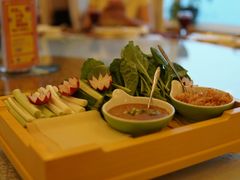 -天顺渔港·海景餐厅(星海广场店)