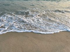 -玫瑰海岸文化旅游度假区