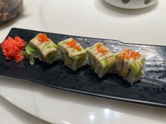 -点都德·毕德寮