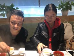 -土风豆米火锅(鸿通城店)