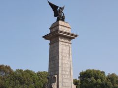-上海影视乐园