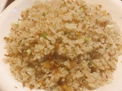 -一口香烧烤大排档(先锋路店)