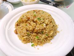 -名善山珍·野生菌汤锅(文殊院店)