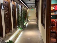 -東大方(湖州白鹭迎店)