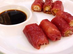 -骏丰酒楼(黄编店)