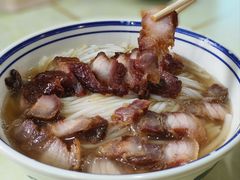 -香辉食馆(新兴路店)