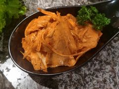-汉拿山(印象城店)