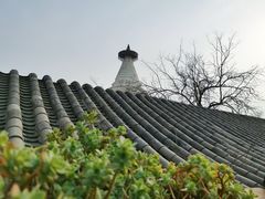 -火火咖啡&茶空间