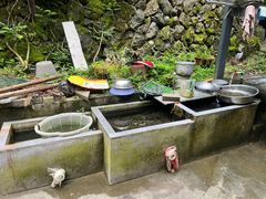 -途中饭店(开化店)