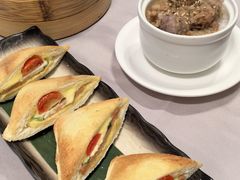 -迎悦轩(维景湾店)