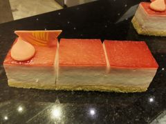 -贵阳恒世纪酒店·味自助餐厅