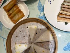 -知味观·味庄(杨公堤店)