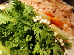 -山葵家·创意料理(万象汇店)