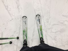 -长沙湘江冰雪世界