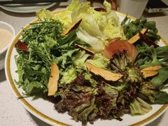 -阿娜尔·新疆菜(佰港城店)