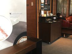 -星巴克(北京广渠门名敦道店)