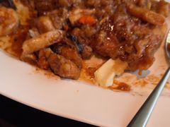 -太守宴·蘭院(天塔店)