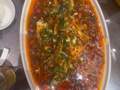 -陈麻婆豆腐总店