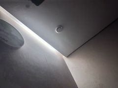 -华夏良子·足道·SPA·艾灸(苏州桥店)