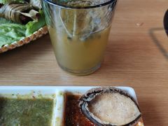 -生如夏花泰式火锅(西村黑金店)