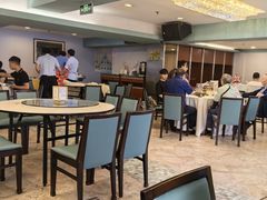 -清真马祥兴菜馆(云南北路店)