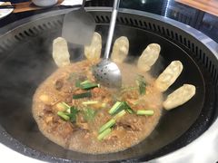 -相约大锅台(宁海大观园店)
