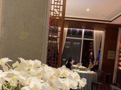 -明州小宴(文化广场店)