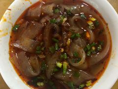 -好吃狗凉糕总店