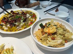 -映像威海·威海宴(威高广场店)
