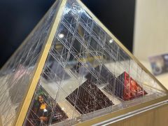 -哈根达斯(美罗城店)