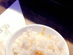 -炉鱼(天河领展店)
