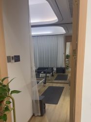 -奥本瑜伽·普拉提