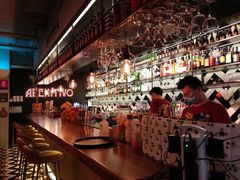 -BOTTEGA意库(中骏世界城店)