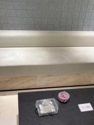 -上海时光整形外科医院