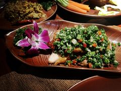 -花马天堂云南餐厅 Lost Heaven(外滩店)