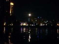 android_upload_pic-高雄爱河