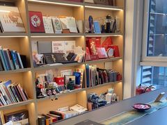 -亮雅轩图文快印连锁24小时(百子湾苹果社区店)