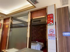 -潇湘码头·鲜湘菜(清河店)