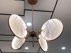 -正阳春烤鸭店(杨楼店)