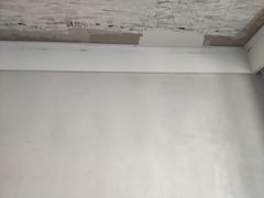 -居丽装饰空间设计(总部)
