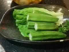 -捞王猪肚鸡火锅(昆山店)