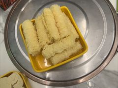 -润园四季椰子鸡火锅(海上世界店)